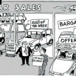 usedcarsales