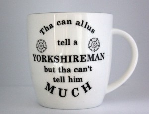 Sold at Staffordshire Oatcakes website...