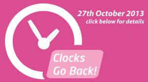 clocks-go-back