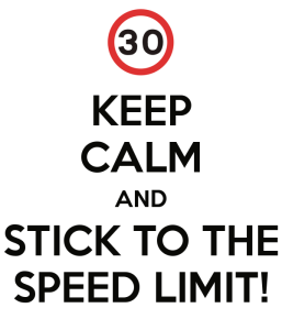 keep-calm-and-stick-to-the-speed-limit