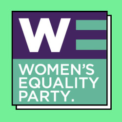 womens_equality_party_250