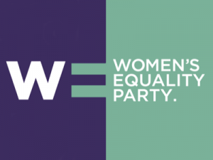 Womens-Equality-Party