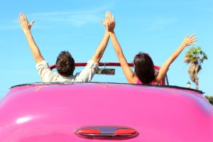 couple_convertible_pink