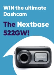 Being in an accident can be an overwhelming experience