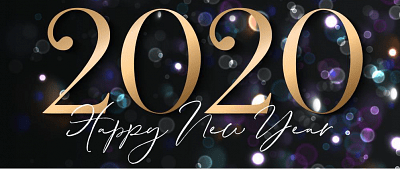 New Year Motoring Resolutions