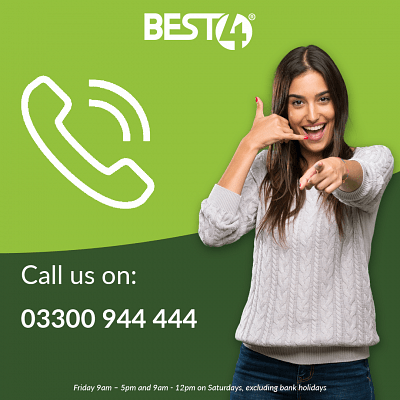 What is Breakdown Cover?