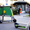 What are the rules around e-scooters? Confusion reigns!