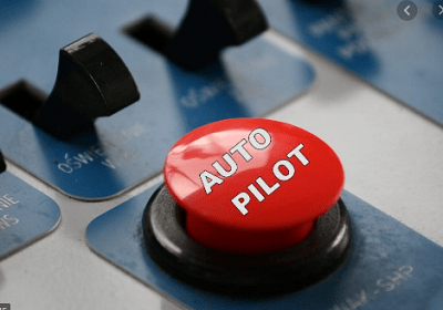 Misleading Automotive Claims