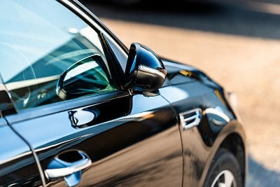 How drivers can prepare their car for life after lockdown