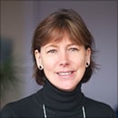 An interview with Christine Maskill of NCR Bodyshops