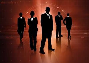 How To Improve Staff Loyalty and Retention