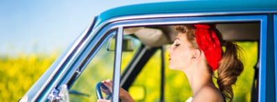 Car insurance shopping tips