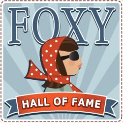 Automotive International Women’s Day 2020