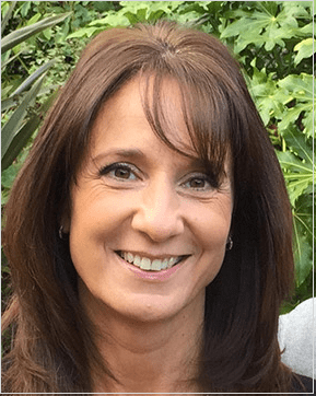 Karen tells us about her KTG car buying service