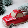 Christmas Presents or Car Repairs – could you afford both?