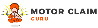 Meet the Motor Claim Guru