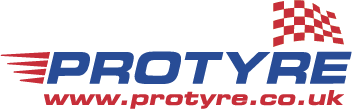 Women drivers and Protyre