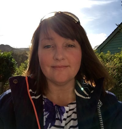 Sarah looks after Boro Tyres marketing and sales initiatives