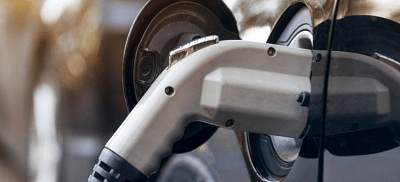 What price will drive electric car sales