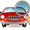 Essential tips when selling your car