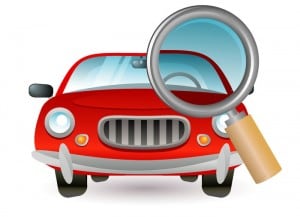 Essential tips when selling your car