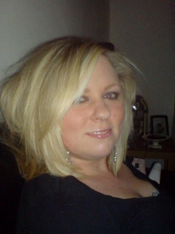 A day in the life of a (busy) Marketing Manager