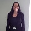 Ageas Solutions Centres - Tracey Chamberlain